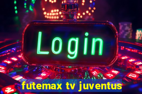 futemax tv juventus